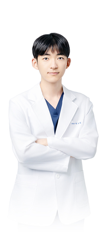 박지성 진료원장